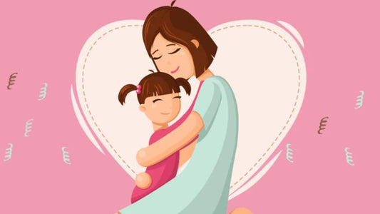 Día de la Madre