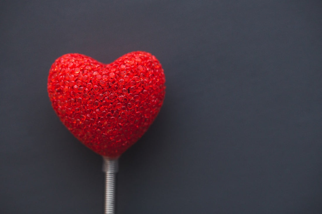 DIA DEL AMOR