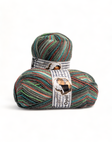 Lana Opal Memories - Marinero