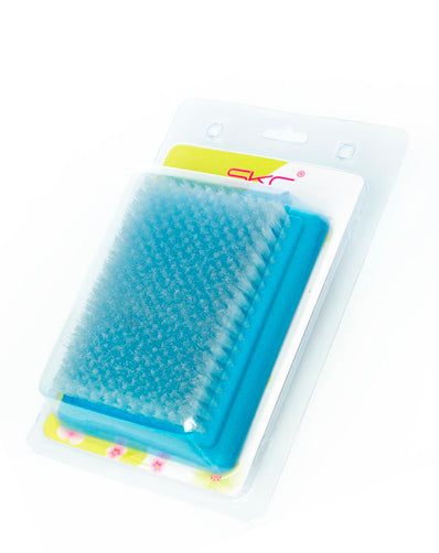 Alfombrilla Grande Fieltro