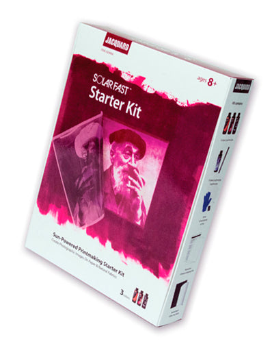 Kit Solar Fast