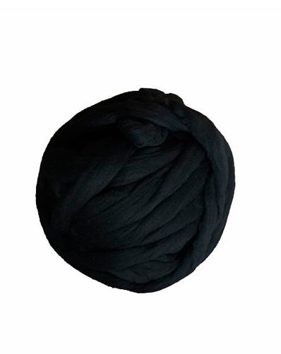 Lana Corriedale 28 Micras Color - 500g