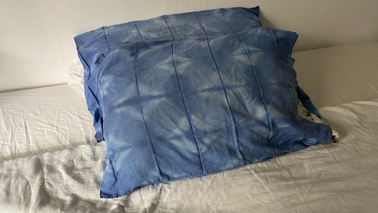 RENUEVA TU CAMA