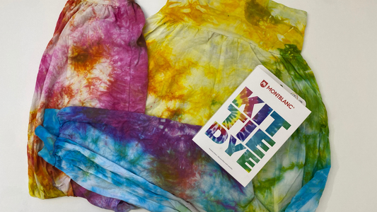 PANTALÓN A TODO COLOR