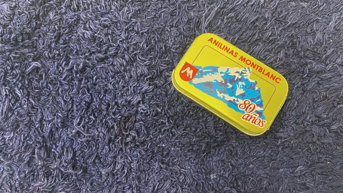 RENUEVA TU PISO DE BAÑO