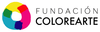 ¡Aniversario Fundación Colorearte!