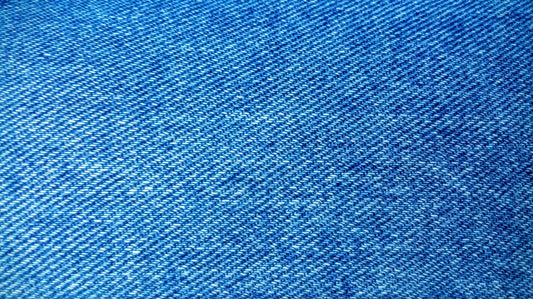 REUTILIZA TU CHAQUETA DE JEANS