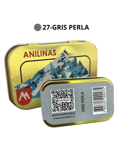 27-GRISPERLA.png?v=1695389261&