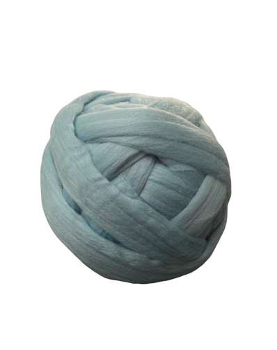 Lana Merino 24 Micras Color - 500grs